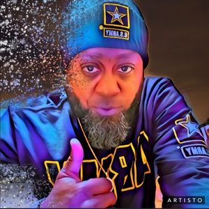 Meet your Posher, Jervis